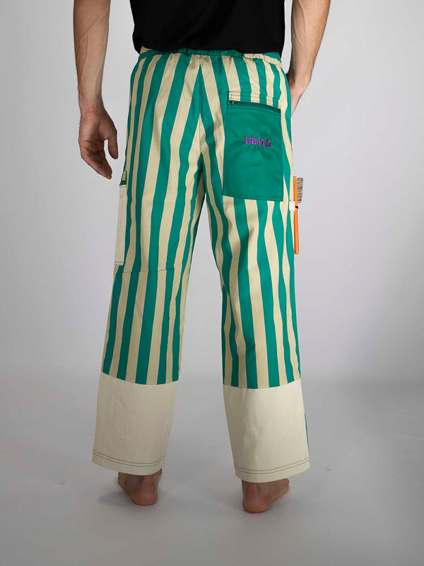 S | DIE ÜBLICHEN IDIOTEN