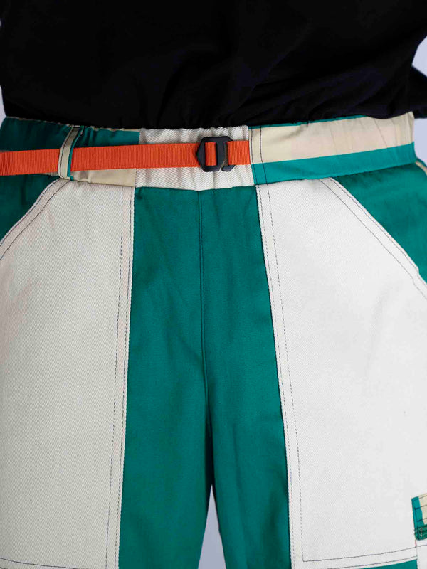 S | DIE ÜBLICHEN IDIOTEN