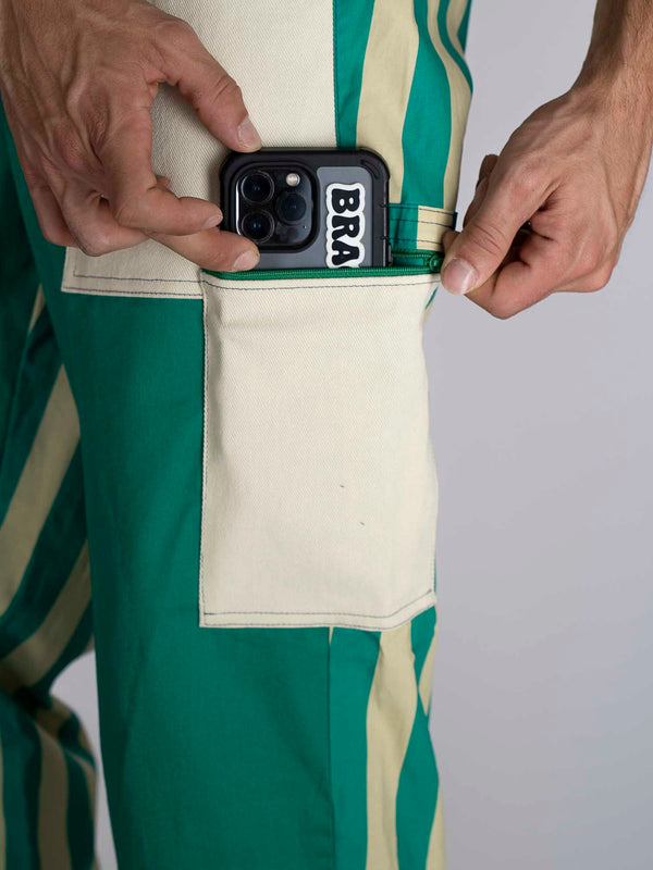 S | DIE ÜBLICHEN IDIOTEN