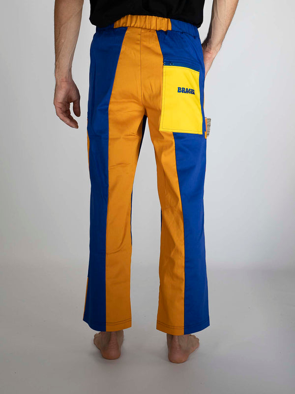 S | VERRÜCKT NACH DIR