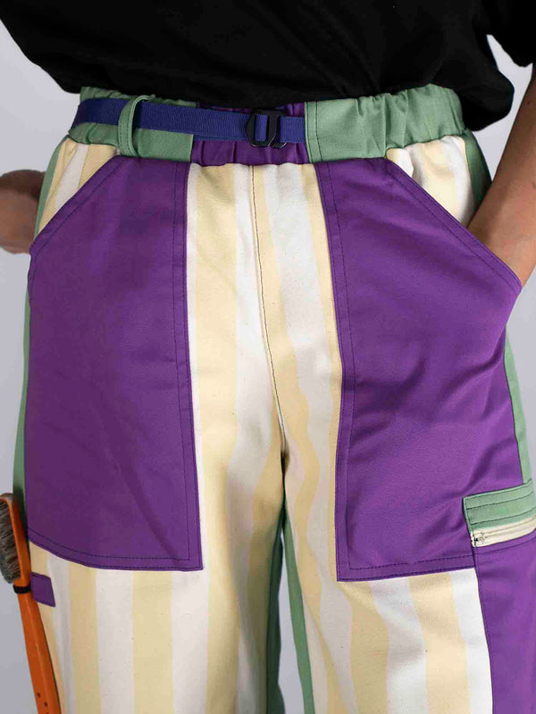 XS | LA GIOIA DEI MOLTON