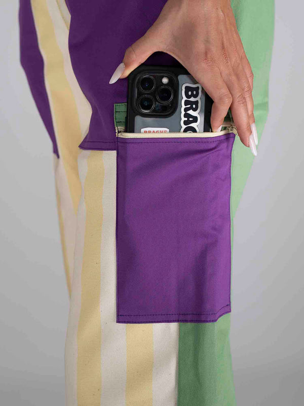 XS | LA GIOIA DEI MOLTON