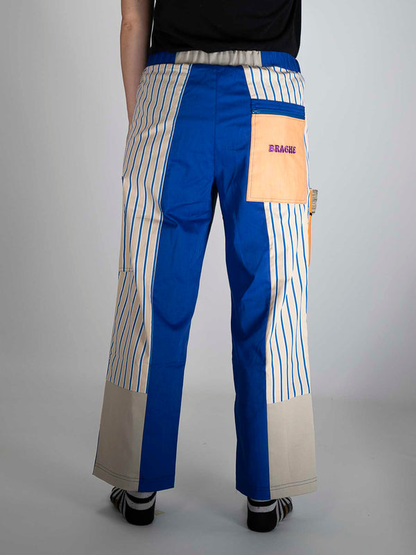 M | LA CINTURA FOTONICA