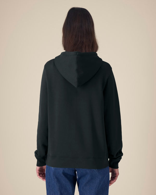 BRAGHE Hoodie Donna