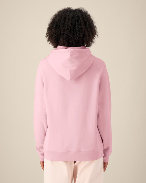 BRAGHE Hoodie Donna