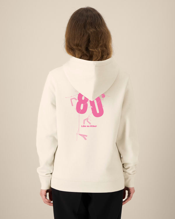BUMA X BRAGHE Hoodie