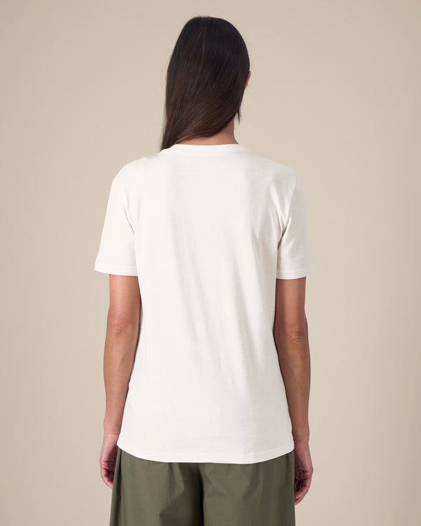 BRAGHE T-shirt