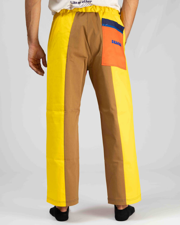 Aimonin Limited Edition
