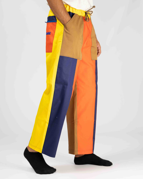 Aimonin Limited Edition
