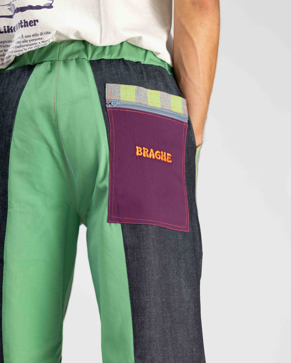 BOSCO Limited Edition