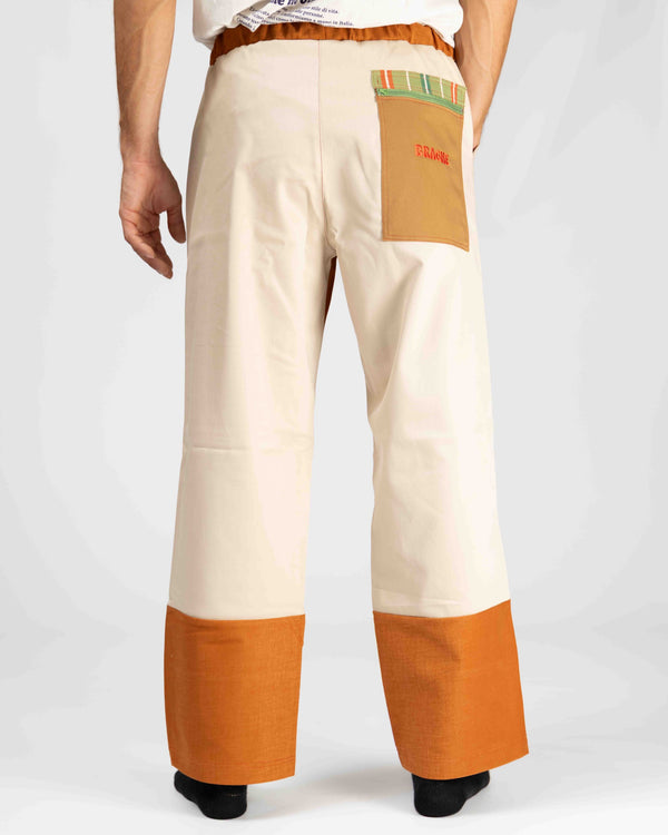 LA VOLPE Limited Edition