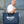 TOTE BrAGhe by Fody