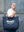 TOTE BrAGhe by Fody