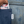 TOTE BrAGhe by Fody