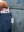 TOTE BrAGhe by Fody
