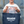 TOTE BrAGhe by Fody