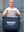 TOTE BrAGhe by Fody