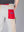 L | RONDINI
