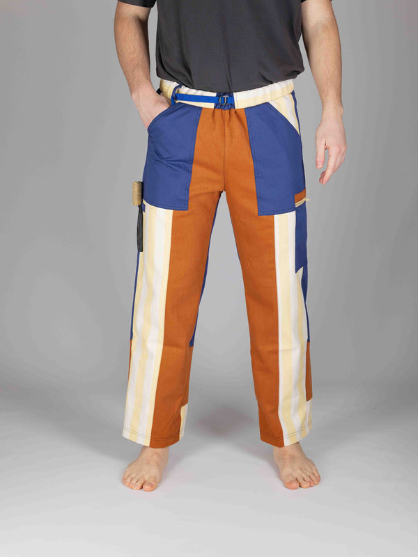 L | BUCHETTI MALEDETTI