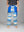 L | PICACIÙ