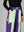 XS | TETRIS