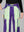 XS | TETRIS