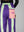 XS | TETRIS