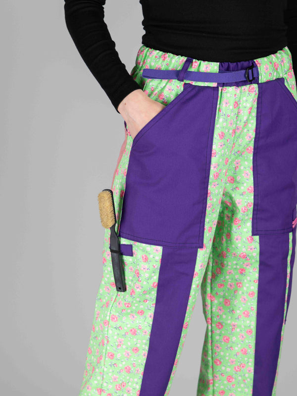 XS | FLIPPER