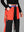 XS | MARIO BROS