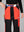 XS | MARIO BROS