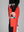 XS | MARIO BROS