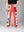 S | SPACE INVADERS