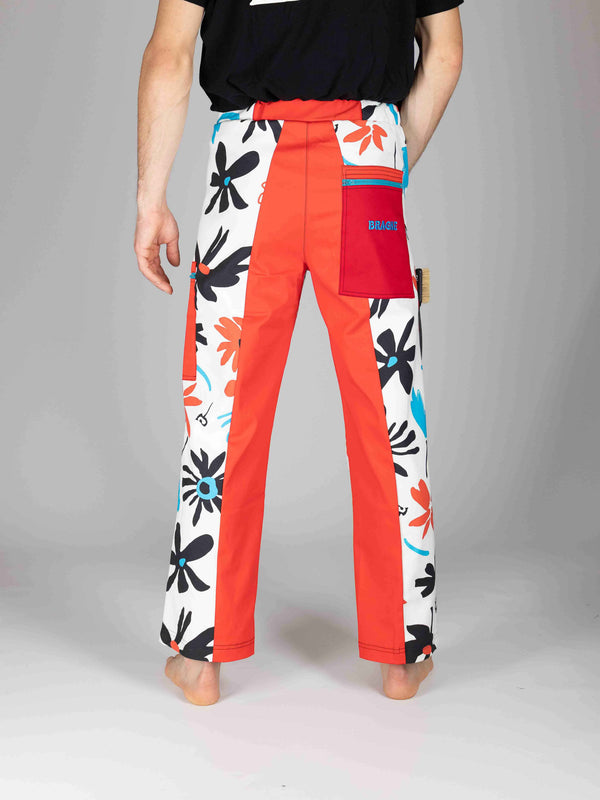 S | SPACE INVADERS