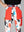 S | SPACE INVADERS