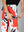 S | SPACE INVADERS