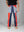 S | PASSERO SOLITARIO