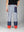 S | PASSERO SOLITARIO