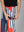 S | PASSERO SOLITARIO