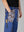S | STREET FIGHTER