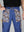 S | STREET FIGHTER