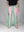 S | FROGGER