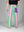 S | FROGGER