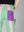 S | FROGGER