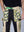 S | KAZULI OROBICO