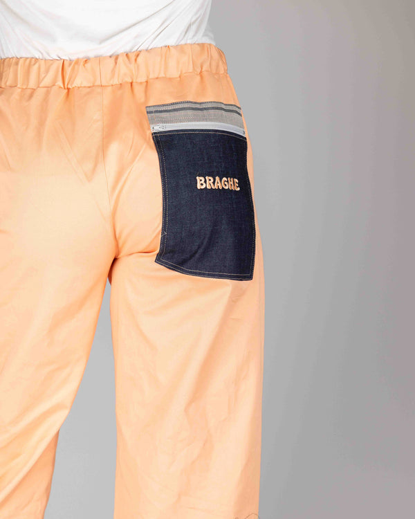 BRIC Limited Edition