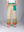FORMICHINE 2 Limited Edition