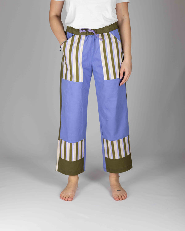 DANCING DALLE Limited Edition