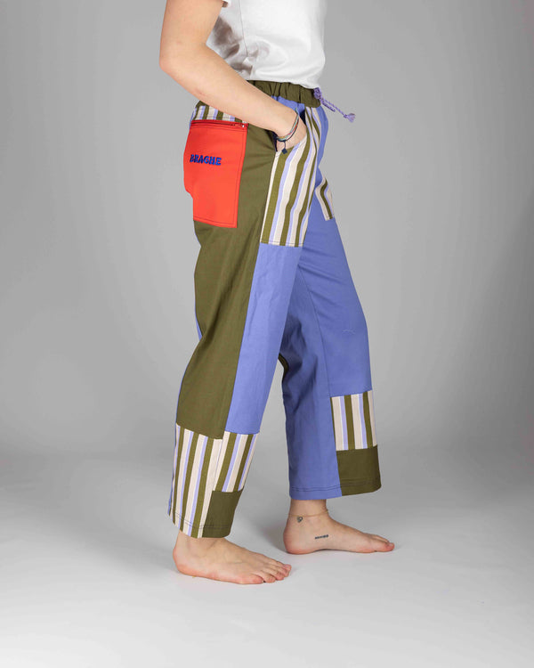 DANCING DALLE Limited Edition