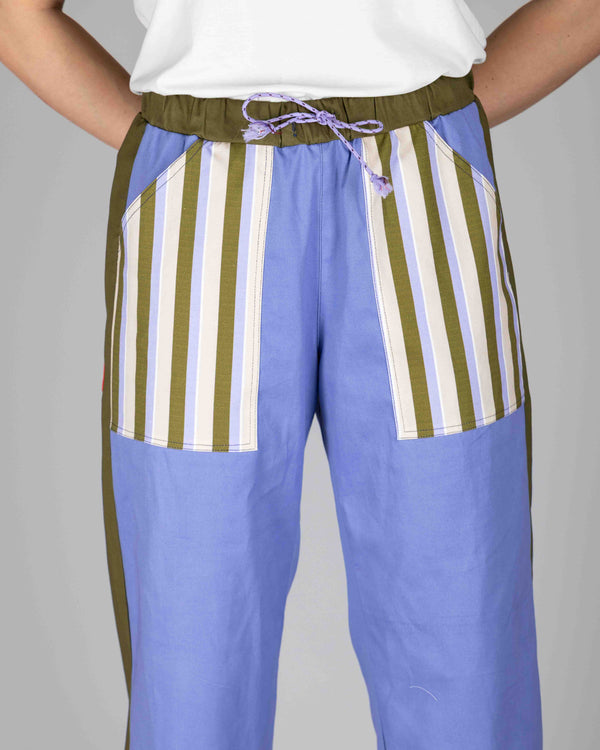 DANCING DALLE Limited Edition