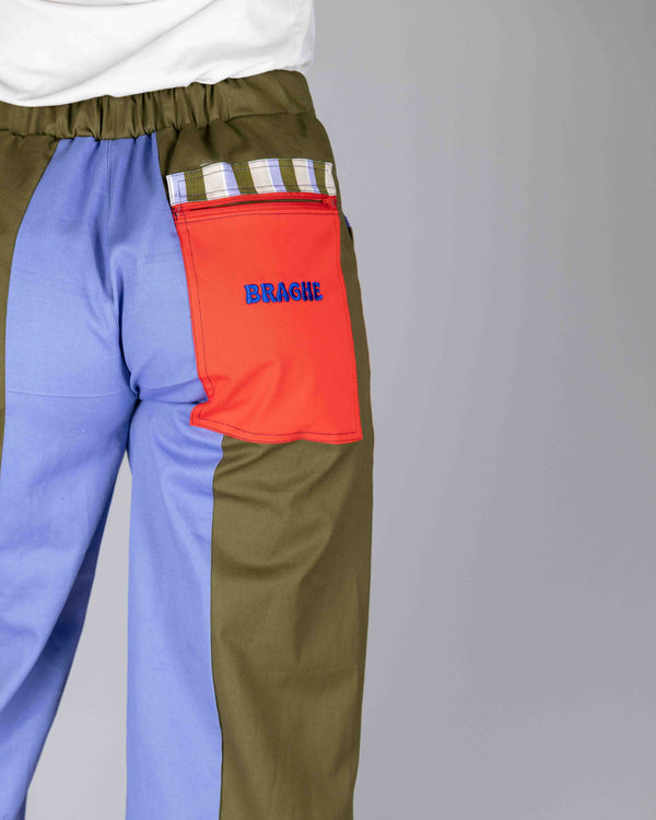 DANCING DALLE Limited Edition